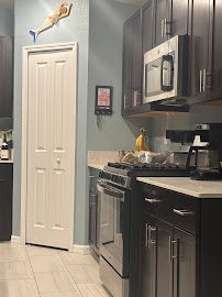 Gallery image 3 — professional cleaners in Wesley Chapel