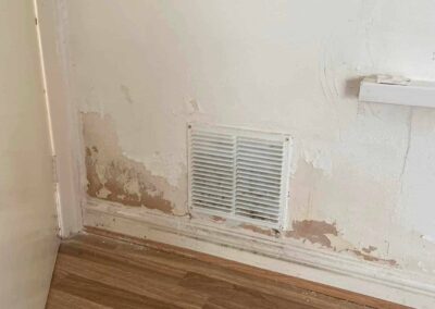 Gallery image 5 — Damp Solving