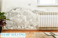 About Damp Solving