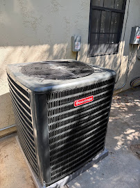 Gallery image 3 — thermostat upgrade Oxnard