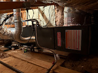 Gallery image 1 — thermostat upgrade Oxnard