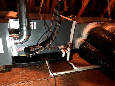 Gallery image 5 — heating and cooling greater Sacramento area
