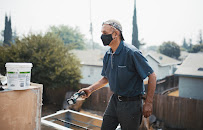 furnace repair greater Sacramento area