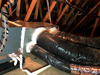 Gallery image 3 — heating and cooling greater Sacramento area