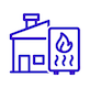 Gallery image 4 — heat pump service San Mateo County