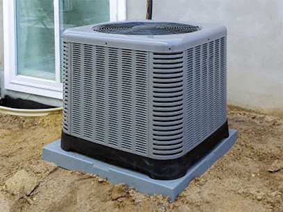 About HVAC installation San Mateo, CA