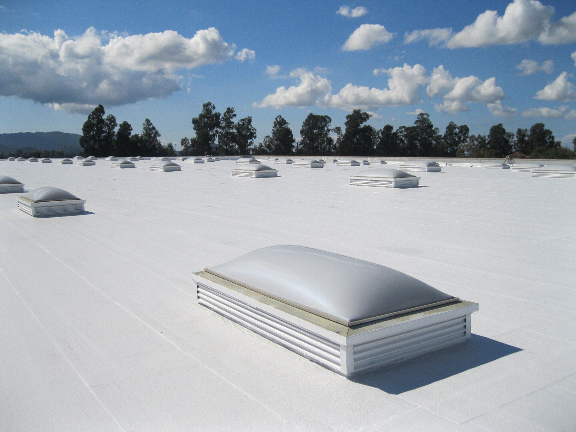 About Chicago Star Roofing