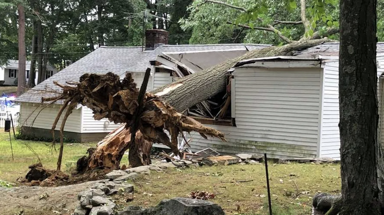 Gallery image 13 — asphalt shingle roofing near me