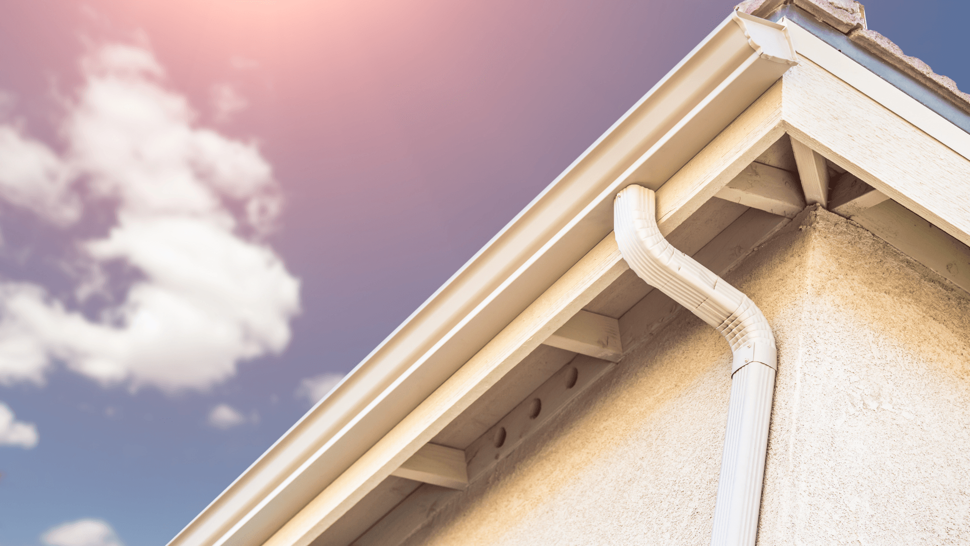 Gallery image 4 — Chicago Star Roofing