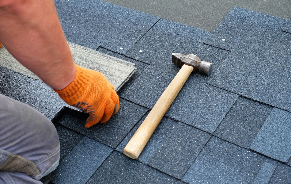 Gallery image 13 — Chicago Star Roofing