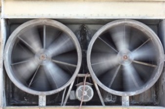 Gallery image 3 — commercial cooling services Specialty Air Conditioning Services