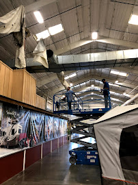 Gallery image 6 — glycol chiller service Fort Collins