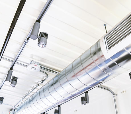 Gallery image 1 — affordable AC repair AIRE FORCE INC