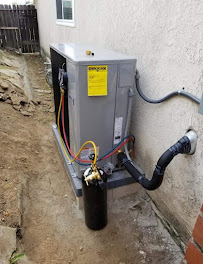 Gallery image 8 — HVAC maintenance Orange County