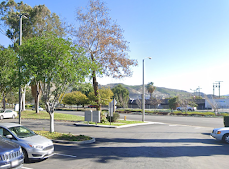 Gallery image 3 — HVAC maintenance Orange County