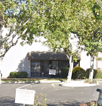 Gallery image 2 — HVAC maintenance Orange County