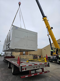 About HVAC maintenance Orange County