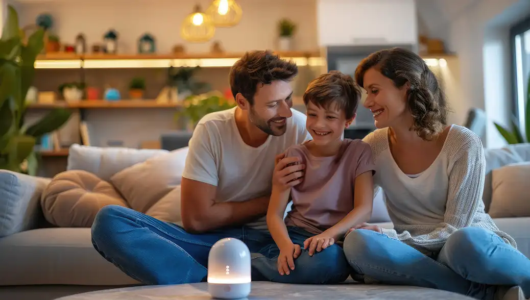 About heating maintenance Roseville
