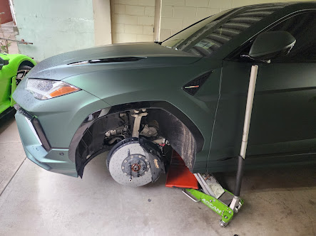 About mobile auto service in Mobile Auto Repair Llc