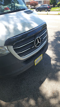 Gallery image 4 — mobile auto service in Mobile Auto Repair Llc
