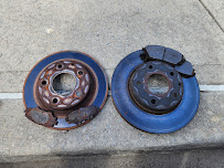 Gallery image 5 — mobile auto service in Mobile Auto Repair Llc
