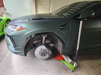 Gallery image 9 — mobile auto service in Mobile Auto Repair Llc