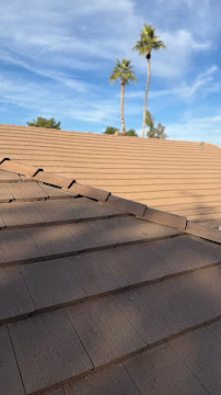 About Above & Beyond Exteriors