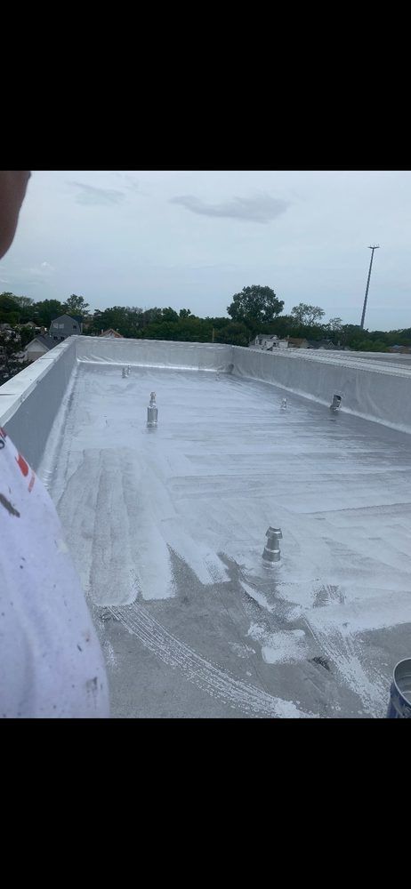 Gallery image 10 — affordable roofing Chicago