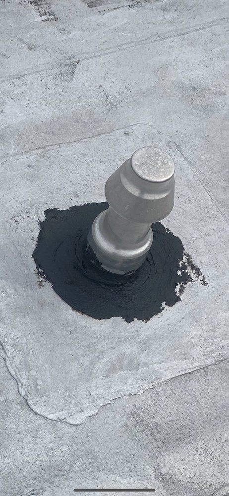 Gallery image 4 — affordable roofing Chicago