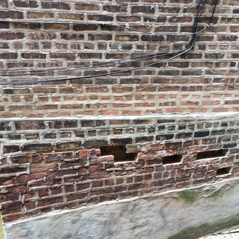 Gallery image 3 — affordable roofing Chicago