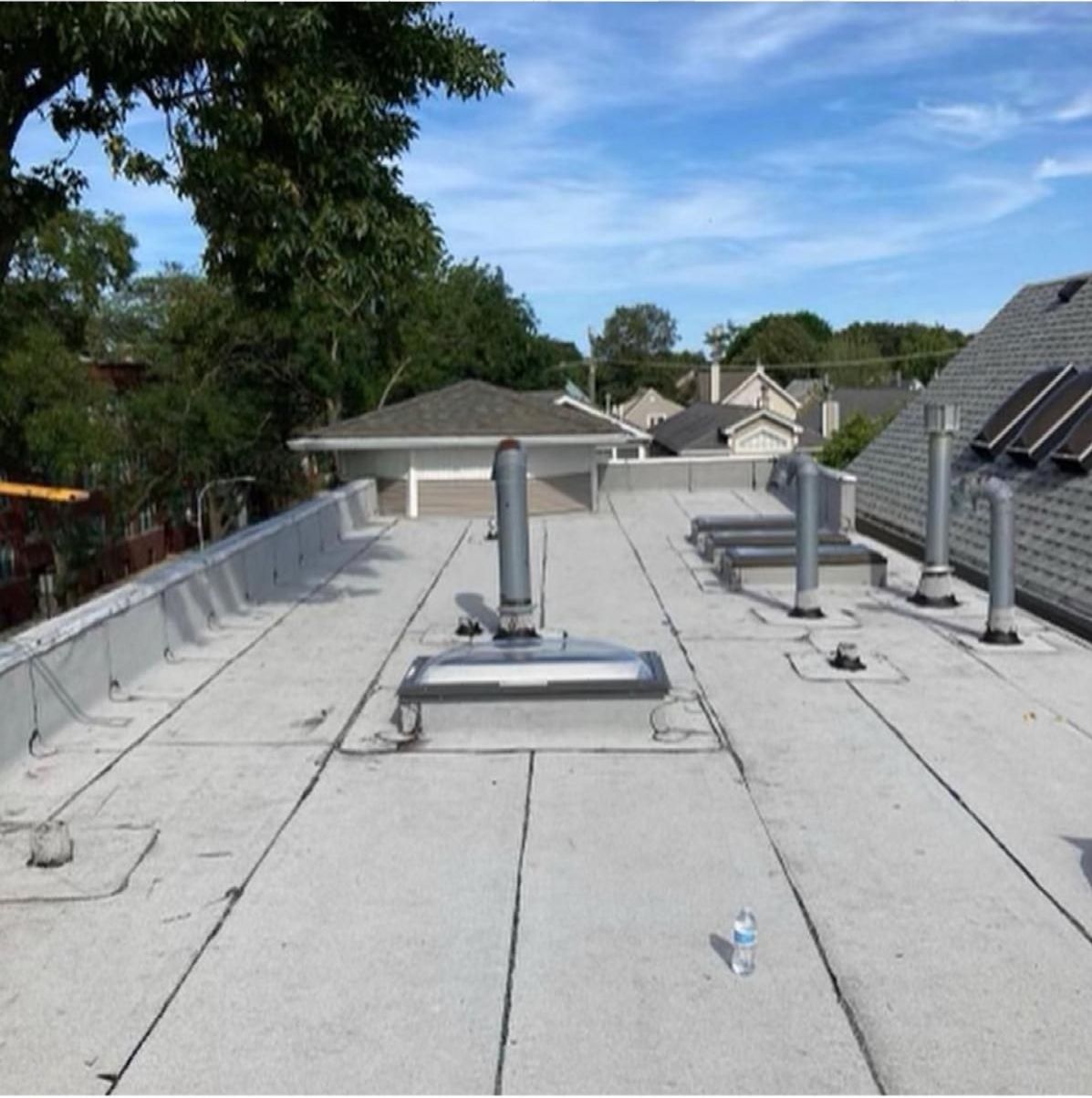 Gallery image 8 — affordable roofing Chicago