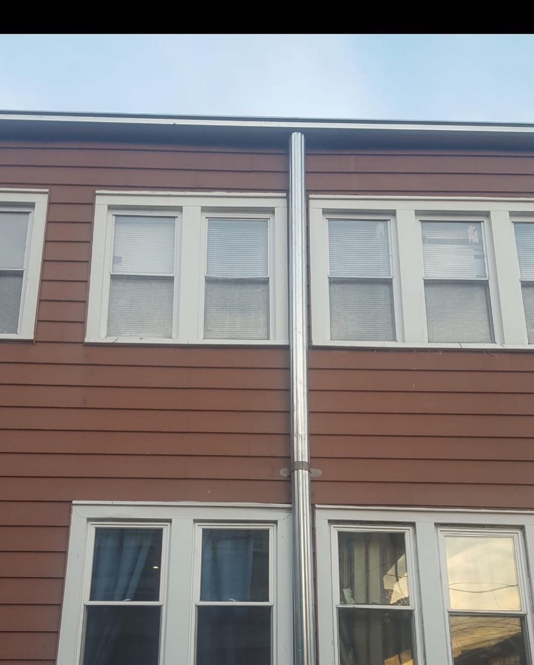 Gallery image 12 — affordable roofing Chicago