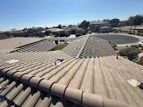 Gallery image 2 — N.1 Roof Care