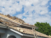Gallery image 3 — N.1 Roof Care