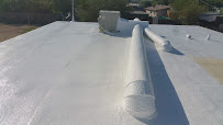 Gallery image 6 — N.1 Roof Care
