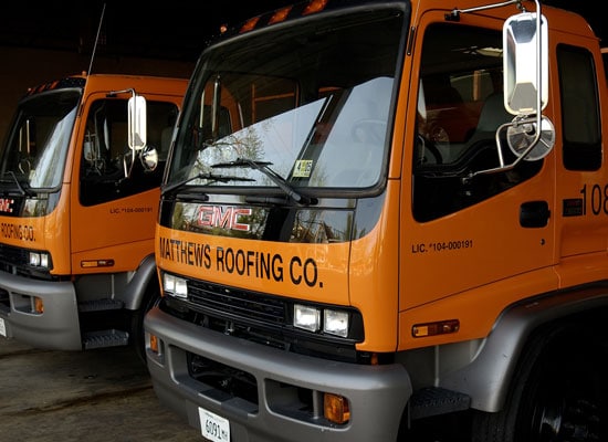 About slate roof repair in Chicago