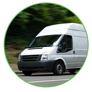 water damage repair Atlanta