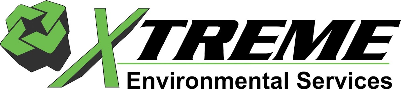 About asbestos removal Atlanta