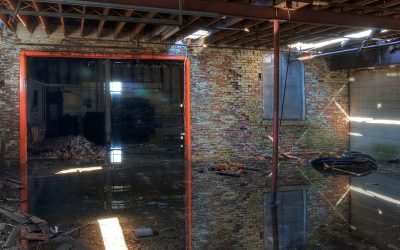 Gallery image 4 — asbestos removal Atlanta