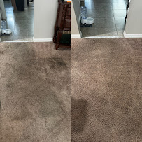 About natural stone floor cleaning Brandon