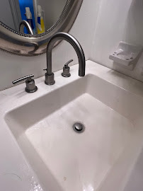 Gallery image 4 — janitorial services near me