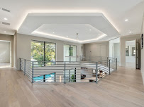 Gallery image 6 — janitorial services near me