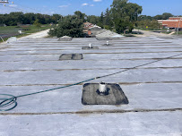 About residential flat roof repair Chicago