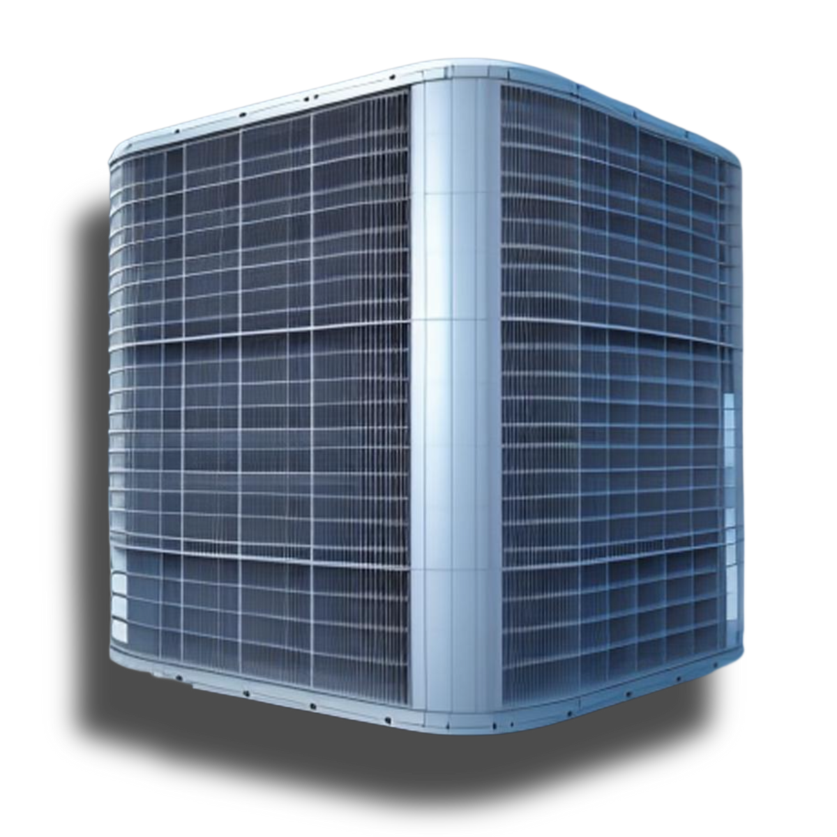 Gallery image 2 — ductless HVAC BLVD Heating & Cooling