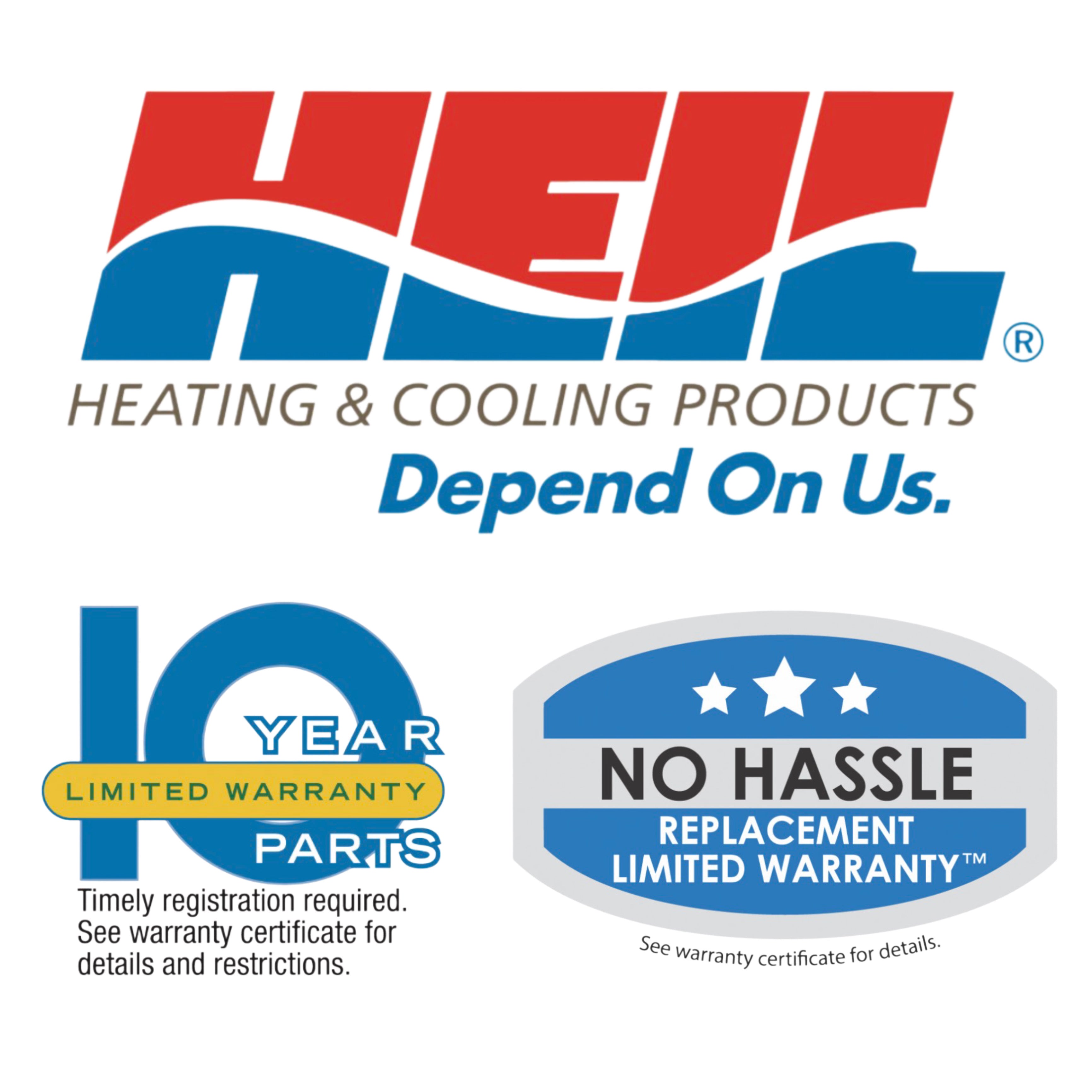 Gallery image 7 — ductless HVAC BLVD Heating & Cooling