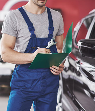 Gallery image 2 — mobile engine repair near me