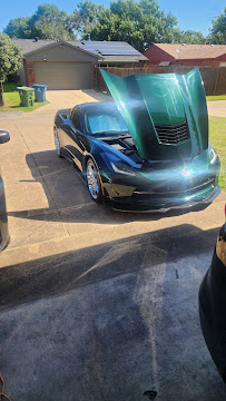 About mobile engine repair near me