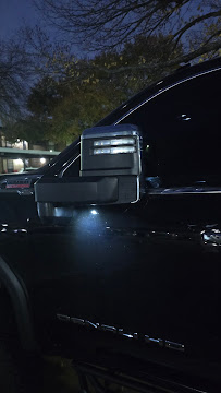 Gallery image 3 — mobile engine repair near me