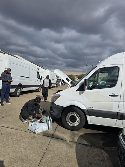 mobile car diagnostics Celina