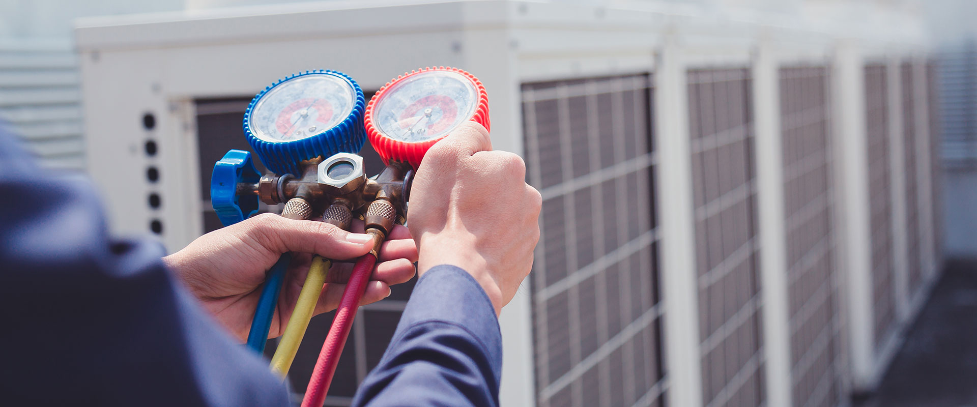 affordable furnace replacement Torrance area